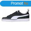 Gyemek Sportcip Puma Point Vulc Jr MOST 28764 HELYETT 18941