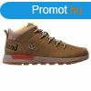 Frfi csizma Timberland Sprint Trekker Mid Lace Barna MOST 9