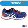 Gyerek Padel edzcip Asics Gel Pro 3 SG MOST 52593 HELYETT 