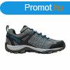 Frfi edzcip Merrell Accentor 3 Sport Szrke MOST 99076 HE