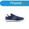 Frfi edzcip New Balance 530 GM500EN2 Tengerszkk MOST 73