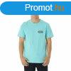 Ni Ing Rip Curl Slasher Akvamarin Men MOST 23675 HELYETT 15