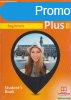 Traveller Plus Beginners Student&#039;s Book 