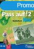 Pass auf! 2 Neu munkafzet - OH-NEM06M