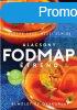 Alacsony FODMAP trend