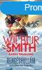 Wilbur Smith, Chris Wakling - Rengshullm - Jack Courtney k