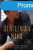 Gentleman Nine - Kilences Gavallr