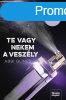 Abbi Glines - Te vagy nekem a veszly - Sea Breeze-sorozat 7