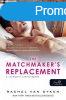 The Matchmaker?s Replacement - A randiguru szrnysegde - Sz