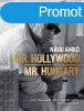 Mr. Hollywood / Mr. Hungary