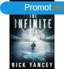 Yancey Rick - The Infinite Sea