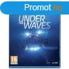 Under the Waves - PS5