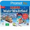 Tracks: Winter Wonderland Bundle - Switch