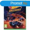 Hot Wheels: Unleashed - XBOX ONE