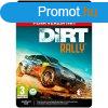 DiRT Rally [Steam] - PC