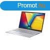 ASUS CONS NB Vivobook X1504ZA-BQ833 15.6" FHD, i3-1215U