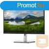 DELL LCD Monitor 27" P2723D QHD 2560x1440 60Hz IPS 1000
