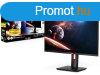 Mythics Vidar 28" 4K 60Hz 1ms IPS gamer monitor