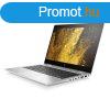 HP EliteBook x360 830 G6 / Intel i5-8365U / 8GB / 256GB SSD 