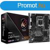 ASROCK Alaplap AM5 X670E PG LIGHTNING AMD X670, ATX