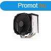 Endorfy CPU Cooler - Fortis 5 (14 cm, 4 pin, 6x heatpipe, PW