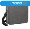 Large Carrying Bag Sunnylife szmra DJI Avata 2