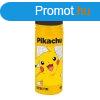 Water bottle 600 ml Pokemon PK00021 KiDS Licensing