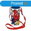 Water bottle 500 ml Spiderman 840371 KiDS Licensing