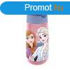 Water bottle 450ml Frozen FR22080 KiDS Licensing