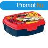 Lunchbox Hot Wheels HW00006 KiDS Licensing