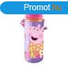 Water bottle 500ml Peppa Pig PP17065 KiDS Licensing