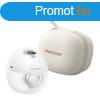 Breast Pump Momcozy M5 Single