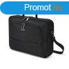 Dicota Laptop Bag Eco Multi Plus Select 15,6"