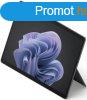 Microsoft Surface Pro 10 for Business 13" 256GB Wi-Fi B