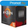 AMD Ryzen 5 5500GT box htssel