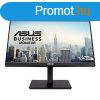 ASUS BE24ECSBT 23,8