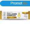 Luxoya Beauty Collagen Complex Hyaluron & Vitamin C 15g