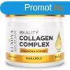 Luxoya Collagen Complex Hyaluron & Vitamin C 300g