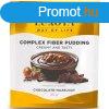 Luxoya Complex Fiber Pudding Creamy and Tasty 35g