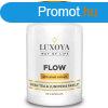 Luxoya Flow with Green tea & Juniper & Parsley 60 ka