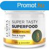 Luxoya Super Tasty Superfood With spirulina 120g