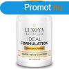 Luxoya Ideal Formulation Green tea & Caffeine - 120 kaps