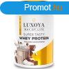 Luxoya Super Tasty Whey Protein 450g PET