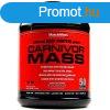 MUSCLEMEDS Carnivor Mass 2646g Chocolate Fudge