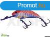 Salmo Wobbler Rattlin Hornet H6.5 Hp