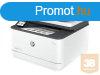 HP LaserJet Pro MFP 3102fdw 33ppm Printer