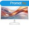 HP monitor 524sa 23.8" AG IPS 1920x1080, 1500:1, 300cd,