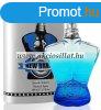 New Brand World Champion Blue EDT 100ml / Jean Paul Gaultier