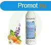 Aromanoctis - nyugtat - alvst segt spray - Bio - 150ml -