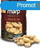 Marp Holistic Beef Biscuits - Marha Karika 400 g